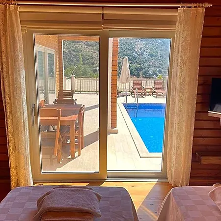 Lucida - Islamlar Town 3*